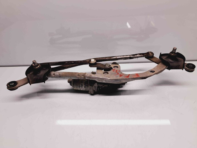 Angrenaj stergator Toyota Corolla IX Sedan (ZRE1) [Fabr 2013-2019] 85110-02340