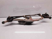  Angrenaj stergator Toyota Corolla IX Sedan (ZRE1) [Fabr 2013-2019] 85110-02340