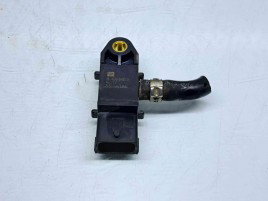  Senzor presiune Opel Insignia A Facelift [Fabr 2008-2016] 55566186