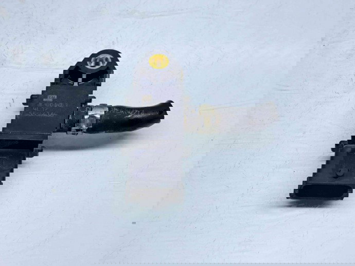  Senzor presiune Opel Insignia A Facelift [Fabr 2008-2016] 55566186