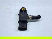  Senzor presiune Opel Insignia A Facelift [Fabr 2008-2016] 55566186