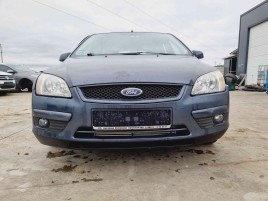 Bara fata Ford Focus 2 (DA) [Fabr 2004-2012] OEM