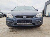 Bara fata Ford Focus 2 (DA) [Fabr 2004-2012] OEM