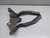 Set balamale capota Nissan Qashqai (2) Facelift  [Fabr 2009-2013] OEM