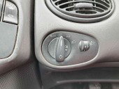  Bloc lumini Ford Focus 1 [Fabr 1998-2005] OEM