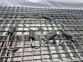 Set conducte tur injector Opel Insignia A [Fabr 2008-2016] OEM 2.0 CDTI A20DTH   