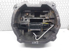  Set cric si cheie Peugeot 508 [Fabr 2010-2018] 9681838080