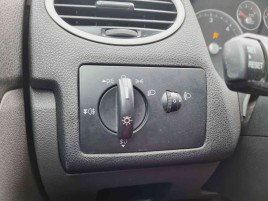  Bloc lumini Ford Focus 2 (DA) [Fabr 2004-2012] OEM