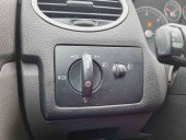  Bloc lumini Ford Focus 2 (DA) [Fabr 2004-2012] OEM