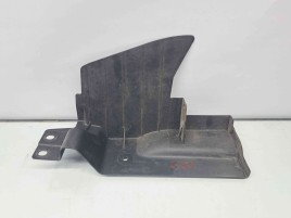 Deflector aer Nissan Qashqai [Fabr 2007-2014] 62823JD50B