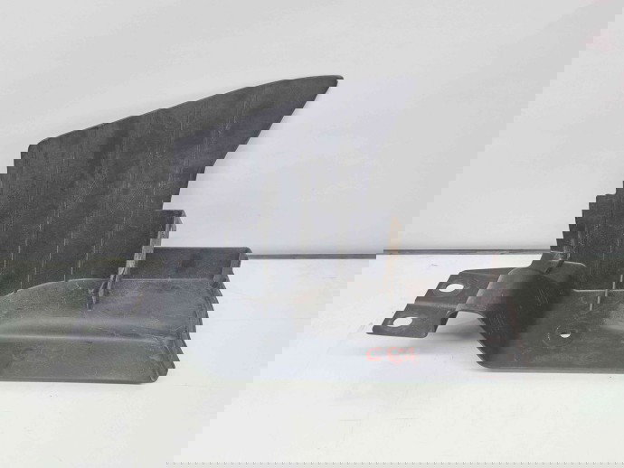 Deflector aer Nissan Qashqai [Fabr 2007-2014] 62823JD50B