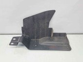 Deflector aer Nissan Qashqai [Fabr 2007-2014] 62823JD50B