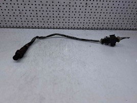 Sonda lambda Opel Astra J [Fabr 2009-2015] 55563348 1.4 Benzina A14XER   