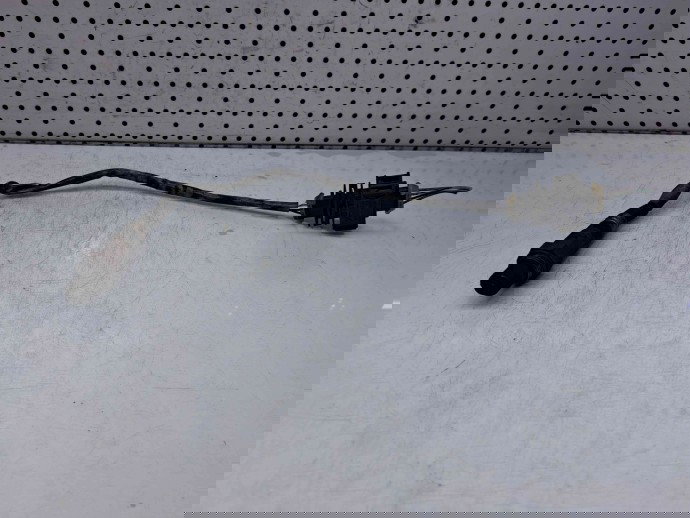 Sonda lambda Opel Astra J [Fabr 2009-2015] 55563348 1.4 Benzina A14XER   