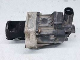 Supapa EGR Opel Insignia A Facelift [Fabr 2008-2016] 55566052 2.0 CDTI A20DTE  