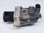 Supapa EGR Opel Insignia A Facelift [Fabr 2008-2016] 55566052 2.0 CDTI A20DTE  