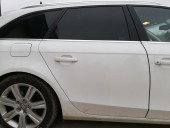 Usa dreapta spateAudi A4 B8 2.0 d CJCB LY9C 2008-2015