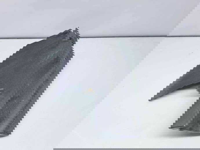 Deflector aer Nissan Qashqai [Fabr 2007-2014] 62823JD50B