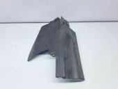 Deflector aer Nissan Qashqai [Fabr 2007-2014] 62823JD50B