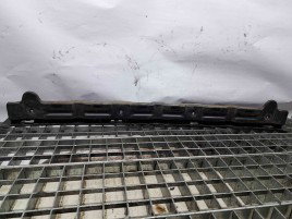 Suport central bara spate Fiat 500 [Fabr 2010-prezent] 51865469