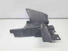 Deflector aer Nissan Qashqai [Fabr 2007-2014] 62822JD50B