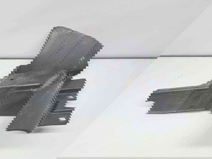 Deflector aer Nissan Qashqai [Fabr 2007-2014] 62822JD50B