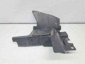 Deflector aer Nissan Qashqai [Fabr 2007-2014] 62822JD50B