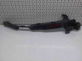 Suport far dreapta Opel Insignia A Facelift [Fabr 2008-2016] 23158324