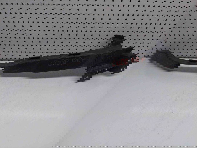 Suport far dreapta Opel Insignia A Facelift [Fabr 2008-2016] 23158324