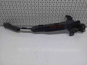 Suport far dreapta Opel Insignia A Facelift [Fabr 2008-2016] 23158324