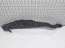 Suport far dreapta Opel Astra J [Fabr 2009-2015] 13287640