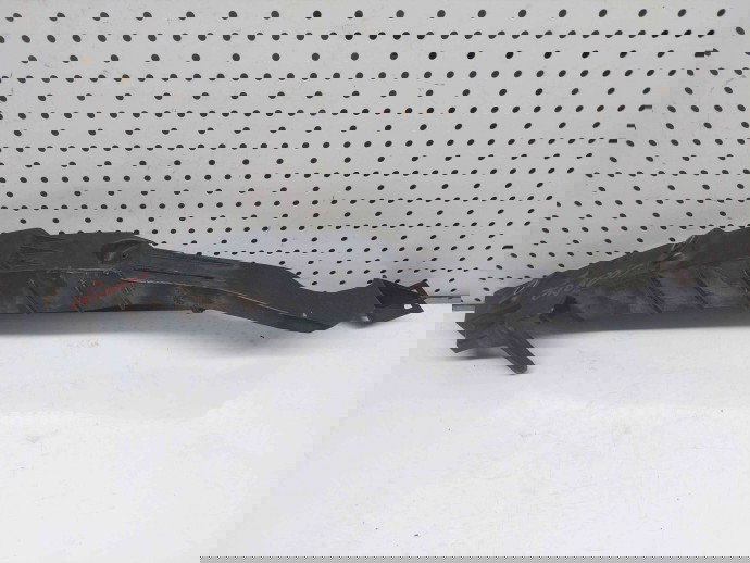 Suport far dreapta Opel Astra J [Fabr 2009-2015] 13287640