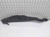 Suport far dreapta Opel Astra J [Fabr 2009-2015] 13287640