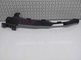 Suport far stanga Opel Insignia A Facelift [Fabr 2008-2016] 23158323