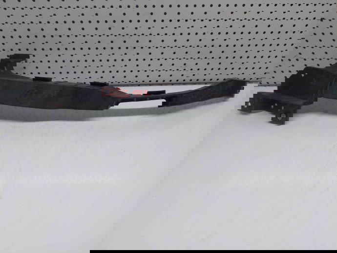 Suport far stanga Opel Insignia A Facelift [Fabr 2008-2016] 23158323