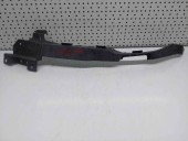 Suport far stanga Opel Insignia A Facelift [Fabr 2008-2016] 23158323