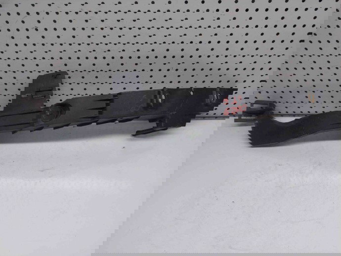 Suport far stanga Opel Astra J [Fabr 2009-2015] 13287639