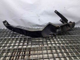 Suport far stanga Bmw X1 (E84) [Fabr 2009-2015] 2990179