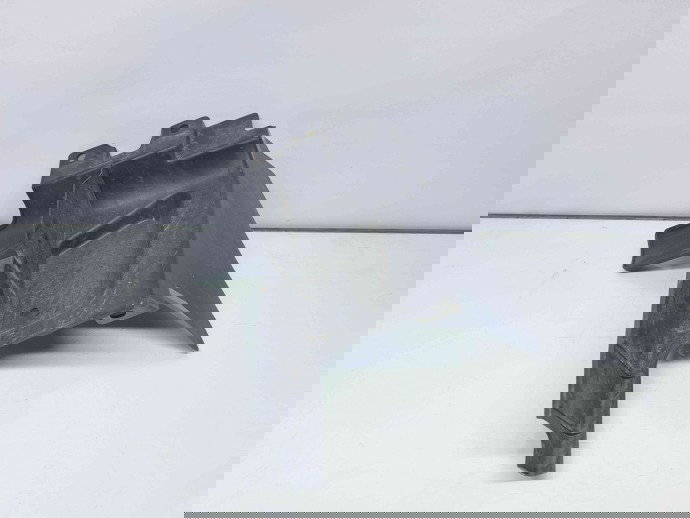 Deflector aer Nissan Qashqai [Fabr 2007-2014] 62822JD50B