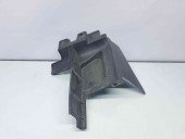 Deflector aer Nissan Qashqai [Fabr 2007-2014] 62822JD50B