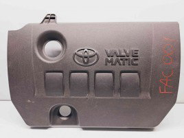 Capac motor Toyota Corolla IX Sedan (ZRE1) [Fabr 2013-2019] 11212-OT080 1.6 Benz 1ZRFAE 97KW / 132CP  