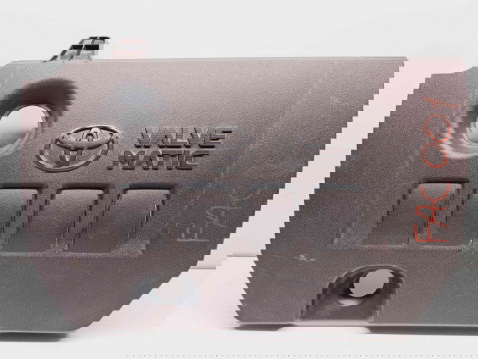 Capac motor Toyota Corolla IX Sedan (ZRE1) [Fabr 2013-2019] 11212-OT080 1.6 Benz 1ZRFAE 97KW / 132CP  