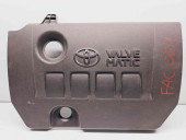 Capac motor Toyota Corolla IX Sedan (ZRE1) [Fabr 2013-2019] 11212-OT080 1.6 Benz 1ZRFAE 97KW / 132CP  