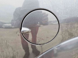 Capac rezervor Ford Focus 2 (DA) [Fabr 2004-2012] SEA GREY METALLIC