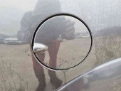 Capac rezervor Ford Focus 2 (DA) [Fabr 2004-2012] SEA GREY METALLIC