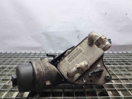 Termoflot Opel Insignia A [Fabr 2008-2016] 00055565958 2.0 CDTI A20DTH   