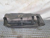 Deflector aer Ford Focus 3 (CB8) [Fabr 2011-2015] BM51-8314-CC