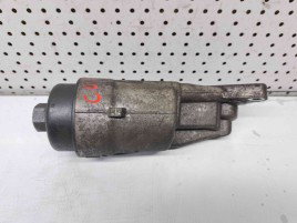 Termoflot Opel Astra J [Fabr 2009-2015] 55560748 1.4 Benzina A14XER   