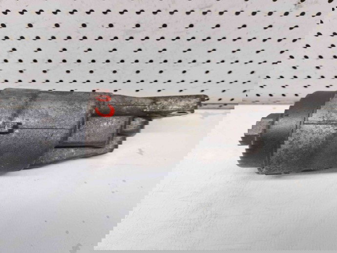 Termoflot Opel Astra J [Fabr 2009-2015] 55560748 1.4 Benzina A14XER   