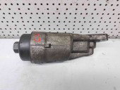 Termoflot Opel Astra J [Fabr 2009-2015] 55560748 1.4 Benzina A14XER   